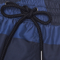Shorts de sport décontractés pour hommes, respirants, pour l'été, avec logo personnalisé, imprimé numérique, en nylon et coton élastiques, tissés, taille mi-haute, pour l'extérieur