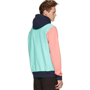 Conjunto de Sudadera con Capucha y Pantalones Acampanados de Alta Calidad, Personalizable, al por Mayor - Product Image 6