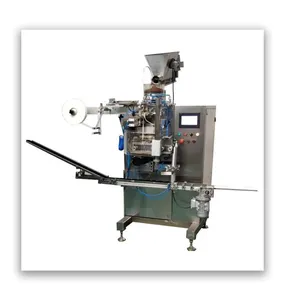 Best Selling High Speed Snus Packing Automatic Machine Promotes Fast Snus Cans Packing Machine