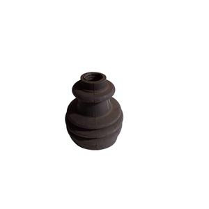 Cache-roue d'engrenage d'arbre de transmission PEUGEOT 205 1ère Série (83>98) 195491 / 118EE3 Essence - Product Image 1