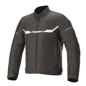 Chaqueta de Cordura hecha en paquistaní para hombre, ropa de carreras de Motor, diseño personalizado, chaquetas de motociclista ajustadas para invierno - Product Image 5