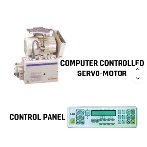 พร้อมส่งรุ่น7360ratcwl (E)-1จักรเย็บผ้ามีการรับประกัน - Product Image 3