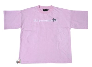 Vente en gros de t-shirts imprimés bouffants personnalisés Fabricant Boxy Fit Vintage Wash T-shirts surdimensionnés à épaules tombantes - Product Image 6