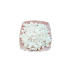 Grano De Jabón Con Cas 408-35-3 Fideos De Jabón - Product Image 4