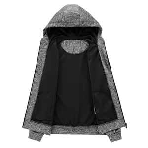 Survêtements de haute qualité pour hommes et femmes, vêtements de sport pour l'entraînement, vêtements de course à pied, de yoga, de sport, de gym - Product Image 4