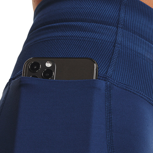 Custom Logo Printed Quick-Dry Breathable High-Waist Fitness Yoga Wear for <b>Women</b> Best Design OEM <b>Leggings</b> for Gym Use in <b>Winter</b> - Product Image 3