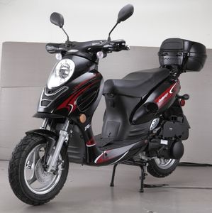 (H&S) มอเตอร์ไซค์สปอร์ตสกู๊ตเตอร์ใหม่ 150 ซีซี - Product Image 2