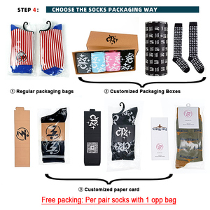 <span class=keywords><strong>Nouveau</strong></span>-<span class=keywords><strong>né</strong></span> coton hiver automne chaussettes infantile noël père noël éponge chaud pantoufles respirant enfants chaussettes 0-3 ans <span class=keywords><strong>pour</strong></span> garçons - Product Image 5