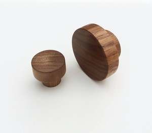 Boutons et poignées en marbre, bouton de porte, poli miroir, couleur, forme et taille personnalisées, fabriqué en Inde - Product Image 4