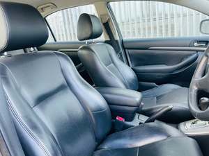 ใช้แล้ว LHD/RHD 2007 T0Y0TA Avensis - Product Image 2