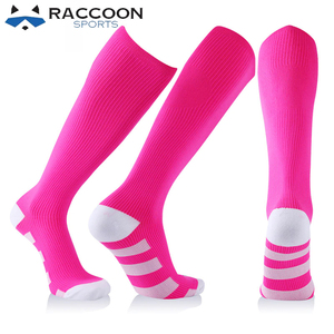 Men Athletic <b>Socks</b> Cotton Breathable Comfortable Sports <b>Socks</b> Wholesale Supply - Product Image 3