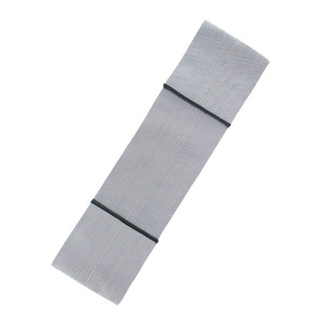 Power Lifting <b>Resistance</b> <b>Band</b> Weight Lifting Bench Press Sling Shot Elastic <b>Band</b> Exercise <b>Bands</b> - Product Image 4