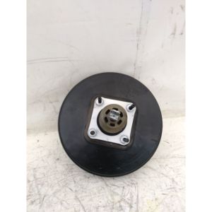 SERVOFRENO MAZDA 5 Berlina CCY14380Z RF Diesel 2000 (05>) - Product Image 2