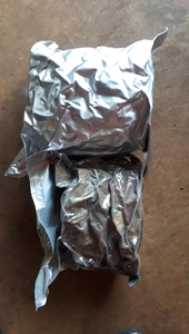 Thé aux herbes bon pour la santé 100% feuilles de Moringa séchées naturelles originaires du Vietnam à bas prix - Product Image 4