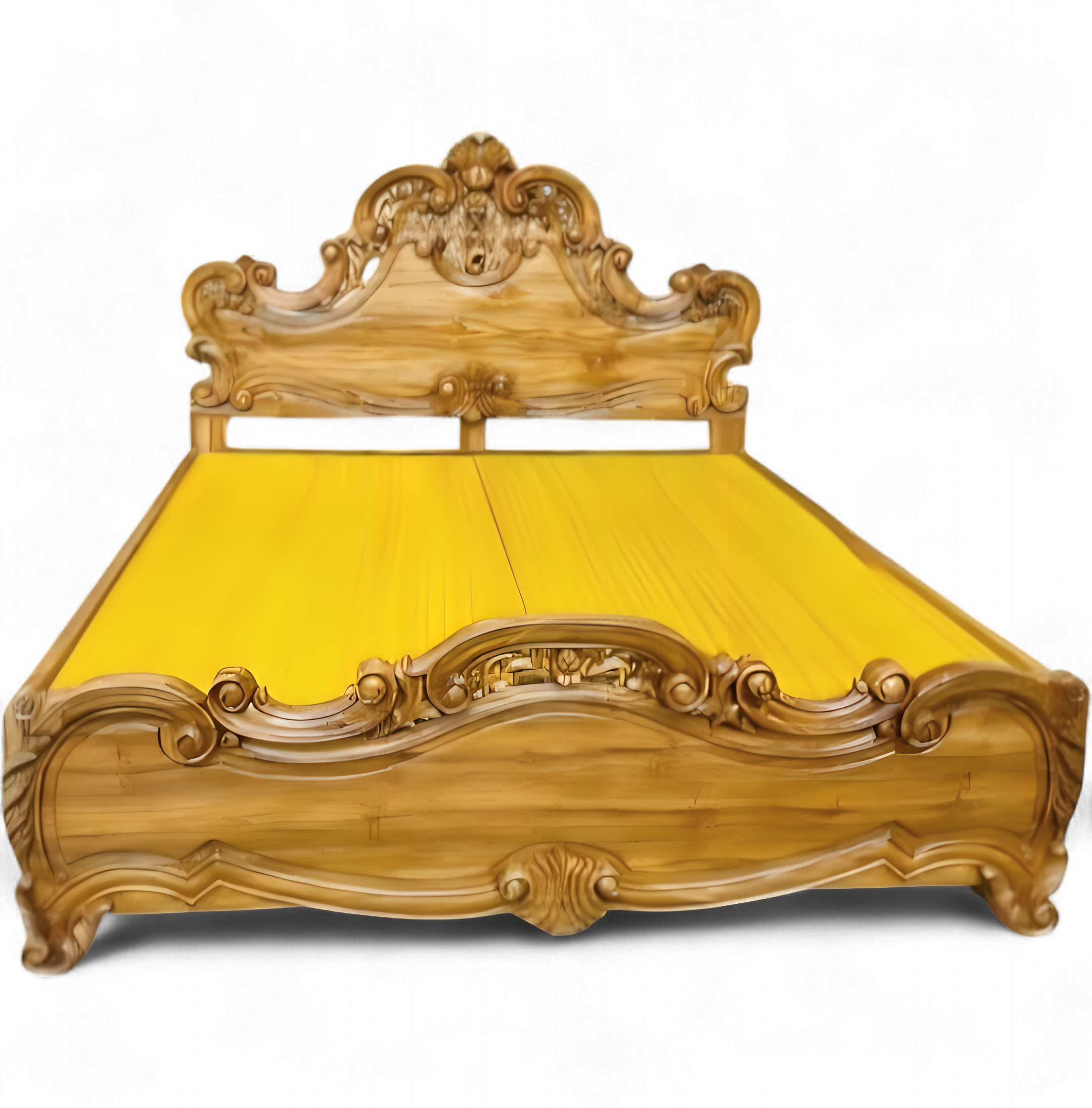 ภาพที่แสดง