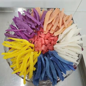 Bonbons à la noix de coco moelleux faits à la main du Vietnam pour le Nouvel An lunaire 2026, de qualité supérieure et abordables - Product Image 1