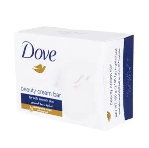 Originele Dove- Cream Bar/Dove- Bar Zeep