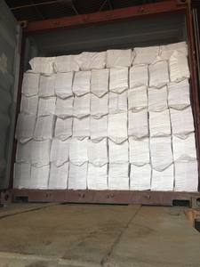 Poteau de canne en bambou respectueux de l'environnement prix de gros matériau naturel de haute qualité de l'usine d'exportation du Vietnam - Product Image 2