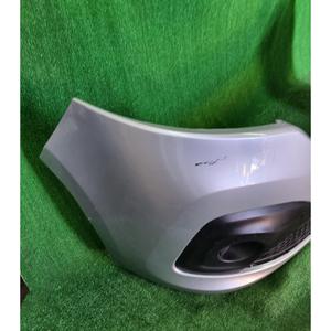 กันชนหน้าแบบครบชุด RENAULT Trafic รุ่น 620223916R (14>) - Product Image 2