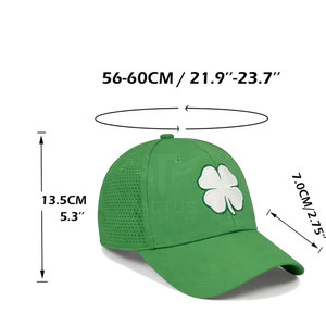 Gorras Trucker Unisex para Todas las Temporadas, Diseño de Color Personalizado con Logotipo, Gorras Trucker de Moda, Gran Venta - Product Image 2