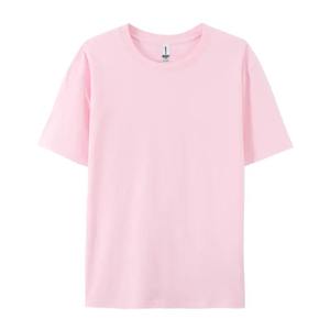 Camiseta de Algodón para Niños de Diseño Personalizado, Cómoda y Elegante - Product Image 4