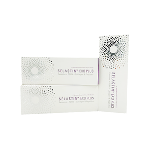 Selastin EXO cộng với ống da để dưỡng ẩm làn da rạng rỡ dưỡng ẩm và làm sáng sản phẩm chăm sóc da - Product Image 1