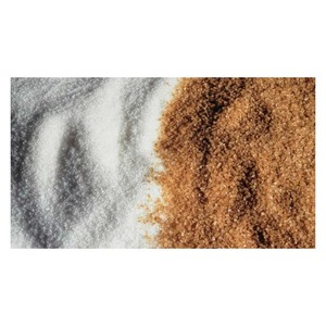 Azúcar Moreno oscuro de alta calidad en bolsas a granel para restaurantes, minoristas y distribuidores - Product Image 2