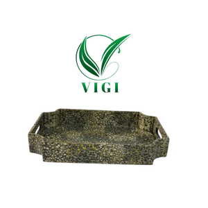 Utensilios de cocina ecológicos sostenibles de Bambú - Product Image 5