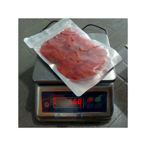 Fruit de la passion séché authentique du Vietnam tranché et séché naturellement maintient une saveur riche et des nutriments élevés - Product Image 5