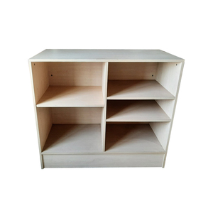 ตะกร้าใส่เฟรนช์ฟรายส์แบบโลหะรักษ์โลก HC MB01 สำหรับร้านอาหารฟาสต์ฟู้ด - Product Image 4