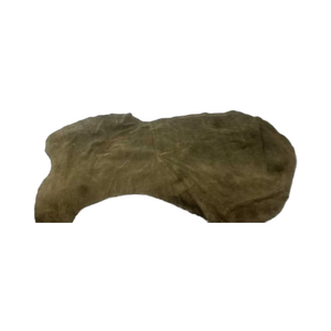 Bolsos de Cuero Dividido SHEELA ENTERPRISES de Origen Indio Modelo NA - Product Image 1