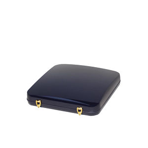 Design élégant Cadeau de bijoux pour la Saint-Valentin Grande boîte à bijoux - Product Image 5