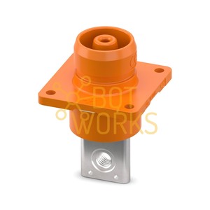 Phoenix Contact 1571429 - Nuovo - Product Image 1