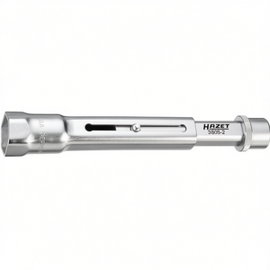 Llave para Bujías Hazet de 3/8'' - Product Image 2