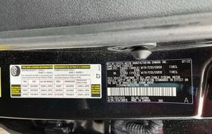 2022 R-X abordable lLex-uss R-X 350 FWD - Product Image 6