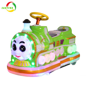 Manèges <span class=keywords><strong>Moto</strong></span> Prince Amusants et Excitants pour l'Extérieur – Fournisseur Chinois - Product Image 2