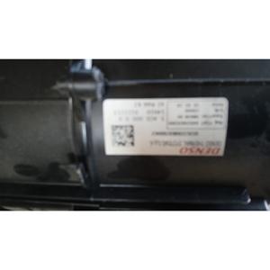 SISTEMA DE CALEFACCIÓN FIAT Panda 3ª Serie (12>) 00520625390 169A4000 - Product Image 3