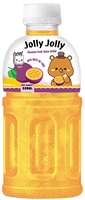 Boisson gazeuse exotique vietnamienne OEM/Tan Do Nata De Coco 0,34L en canette, saveurs ananas, raisin, melon, purée, échantillon gratuit, design personnalisé