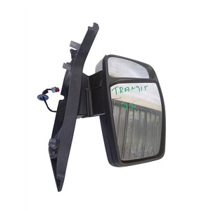 กระจกมองหลังซ้ายฟอร์ดทรานซิท คัสตอม คอมบิ 2123227 YLFS/6 (12>) - Product Image 1