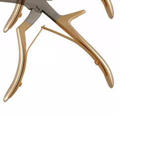 ชุดอุปกรณ์ศัลยกรรมกระดูกและข้อแบบแมนนวลทำจากสเตนเลสออกแบบได้ตามต้องการ - Product Image 6