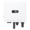 อินเวอร์เตอร์ Huawei SUN5000-12K-MAP0 ความเร็วสูง ประสิทธิภาพสูงสุดอัจฉริยะ - Product Image 2