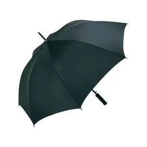 Parapluie promotionnel personnalisé AC Golf pour le merchandising - Product Image 6