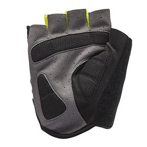 Gants de moto en cuir respirant à prix avantageux, gants de course à vélo pour hommes avec écran tactile - Product Image 6