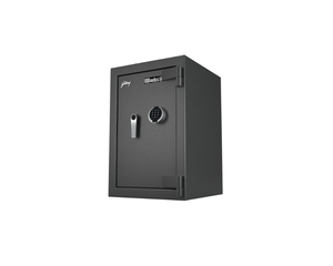 Godrej Armoires métalliques modernes convertibles avec casiers pour la maison Bureau Hôtels Écoles Chambres à coucher Meubles - Product Image 6