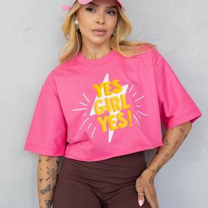 เสื้อยืดคอกลมผ้าคอตตอนเทอร์รี่คุณภาพพรีเมี่ยมสำหรับผู้ชาย100% ทรงหลวมพิมพ์ลายตามสั่งลายสีพื้นความยาวสั้น180กรัมออกแบบได้ตามต้องการ - Product Image 2