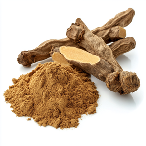 Fornecimento Natural Pueraria Lobata Extrato Em Pó <span class=keywords><strong>Puerarin</strong></span> 10% <span class=keywords><strong>40%</strong></span> 98% Extrato De Raiz De Kudzu Em Pó - Product Image 5