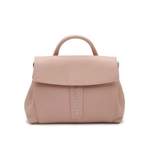 Sac à main de bureau <span class=keywords><strong>Valentino</strong></span> <span class=keywords><strong>Cipria</strong></span> - Product Image 1