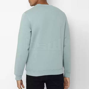 Camiseta informal, - Product Image 3