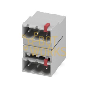 Phoenix Contact 1703847 - Nuevo - Product Image 1