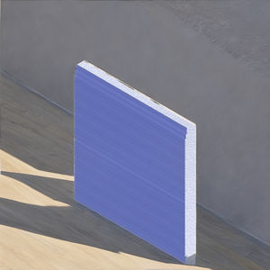 Panneau sandwich PREXS EPS, mur extérieur léger, faible coût, installation rapide, isolation thermique, préfabriqué, entrepôt, usine - Product Image 1